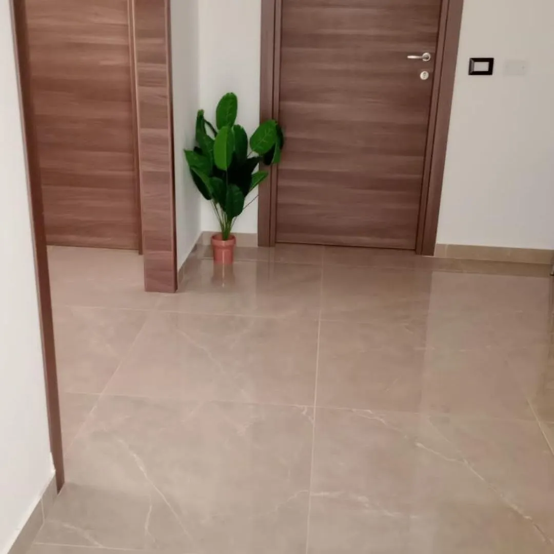 La Sirena Bed & Breakfast Mazara del Vallo 0*,  Italy