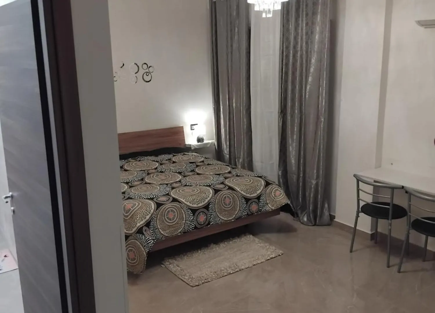 La Sirena Bed & Breakfast Mazara del Vallo