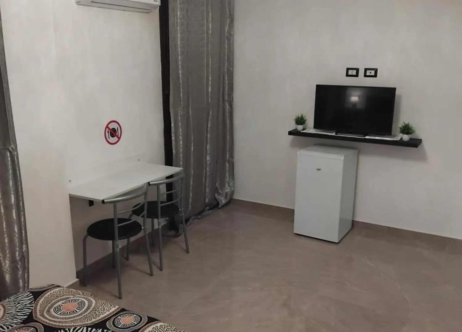 La Sirena Bed & Breakfast Mazara del Vallo