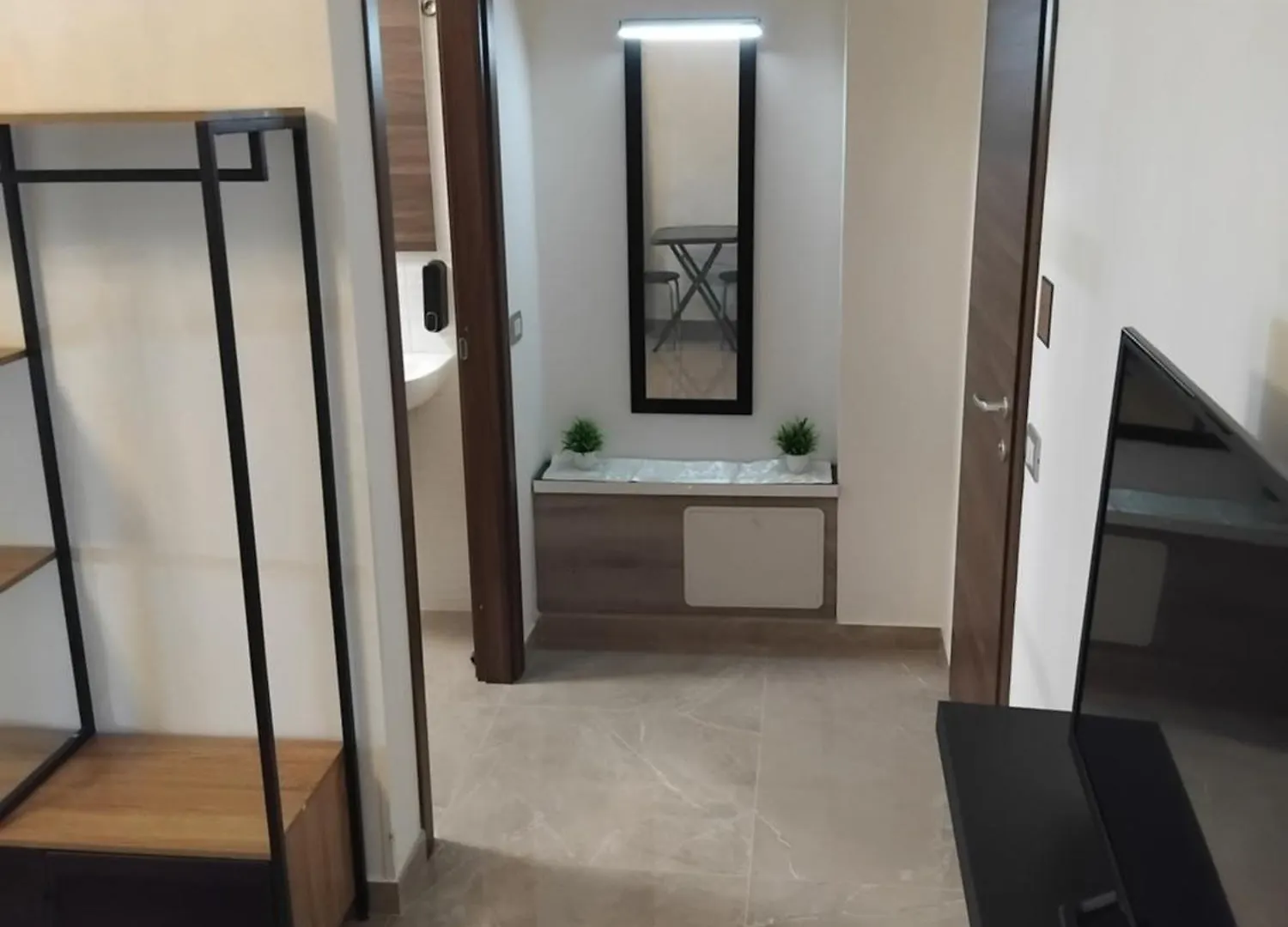 La Sirena Bed & Breakfast Mazara del Vallo 0*,