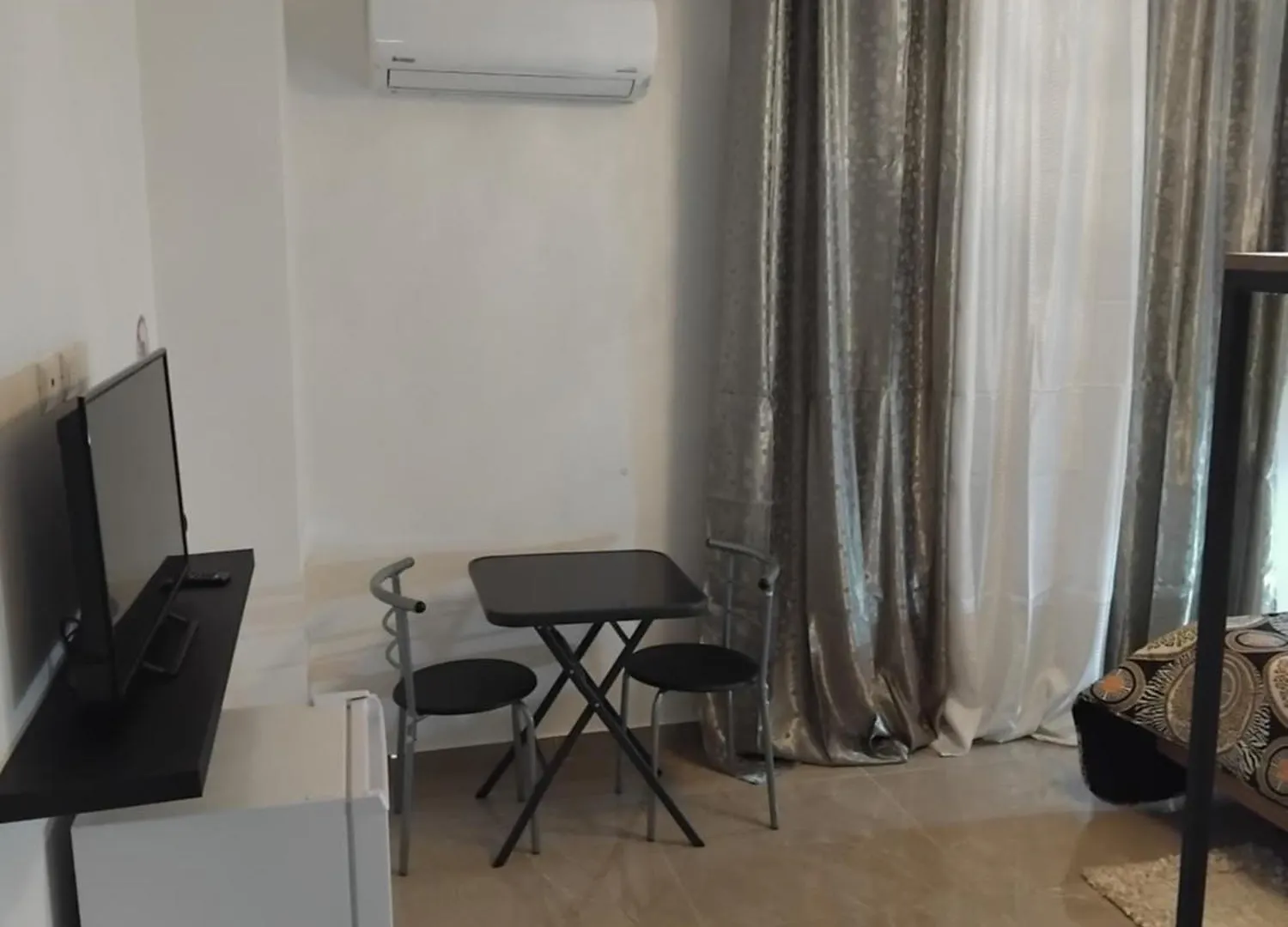La Sirena Bed & Breakfast Mazara del Vallo