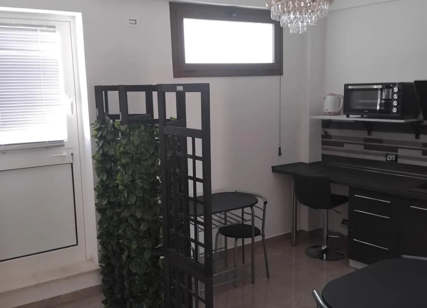 La Sirena Bed & Breakfast Mazara del Vallo 0*,  Italy